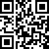 https://ur.hawzahnews.com/xbfYq