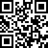 https://ur.hawzahnews.com/x9QPm