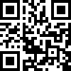 https://ur.hawzahnews.com/xfSTJ