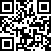 https://ur.hawzahnews.com/xcCyz