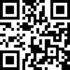 https://ur.hawzahnews.com/xcv7r