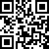 https://ur.hawzahnews.com/xb5mk