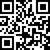 https://ur.hawzahnews.com/xcTxr