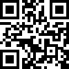 https://ur.hawzahnews.com/xbk5B
