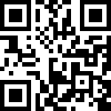 https://ur.hawzahnews.com/xbRHR