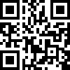 https://ur.hawzahnews.com/xbVPb