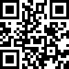 https://ur.hawzahnews.com/xfmb7