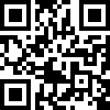 https://ur.hawzahnews.com/xczsX