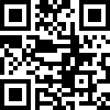 https://ur.hawzahnews.com/x9VKR