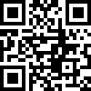 https://ur.hawzahnews.com/x9CbL