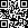 https://ur.hawzahnews.com/xdCqj