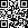 https://ur.hawzahnews.com/xdR3F