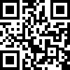 https://ur.hawzahnews.com/xcKXF