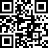 https://ur.hawzahnews.com/xb5QT