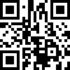 https://ur.hawzahnews.com/xffqr