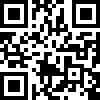 https://ur.hawzahnews.com/xbzVr