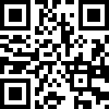 https://ur.hawzahnews.com/xbRnR