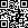 https://ur.hawzahnews.com/xc3Sb