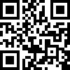 https://ur.hawzahnews.com/xbDjy