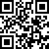 https://ur.hawzahnews.com/xdDkB