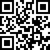 https://ur.hawzahnews.com/xfp7V
