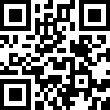 https://ur.hawzahnews.com/xg7JW