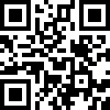 https://ur.hawzahnews.com/xdzrC
