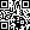 https://ur.hawzahnews.com/xb29V