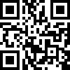 https://ur.hawzahnews.com/xbgL9