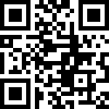 https://ur.hawzahnews.com/xbZQv