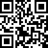 https://ur.hawzahnews.com/xc5yF
