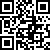 https://ur.hawzahnews.com/xbqtx