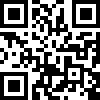 https://ur.hawzahnews.com/xdYtT