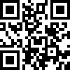 https://ur.hawzahnews.com/xdmRy