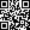 https://ur.hawzahnews.com/xb3w6