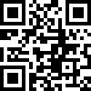 https://ur.hawzahnews.com/xdypc