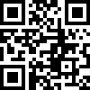 https://ur.hawzahnews.com/xcyL6