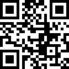 https://ur.hawzahnews.com/xcVDk