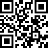 https://ur.hawzahnews.com/xf8rx