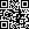 https://ur.hawzahnews.com/xbCmg