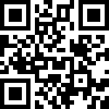 https://ur.hawzahnews.com/xfdFN