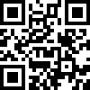 https://ur.hawzahnews.com/xdtZT