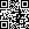 https://ur.hawzahnews.com/xcsBs