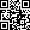 https://ur.hawzahnews.com/xdcRX