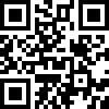 https://ur.hawzahnews.com/xfnSV