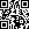 https://ur.hawzahnews.com/xbPDm