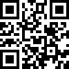 https://ur.hawzahnews.com/xbp2m