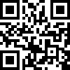 https://ur.hawzahnews.com/xdBtJ