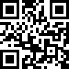 https://ur.hawzahnews.com/xckt7
