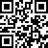 https://ur.hawzahnews.com/xfXLM